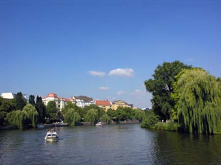 Fotos Lessinghaus an der Spree