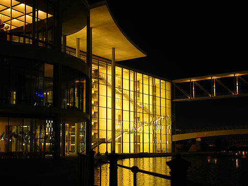 Marie Elisabeth Lüders Haus