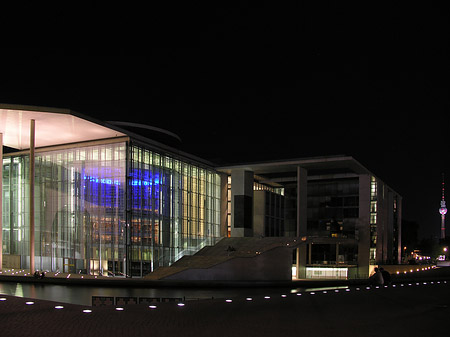 Fotos Marie Elisabeth Lüders Haus