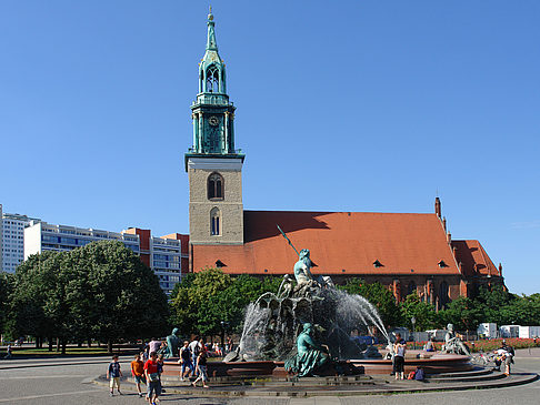 Marienkirche