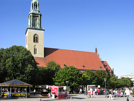 Marienkirche