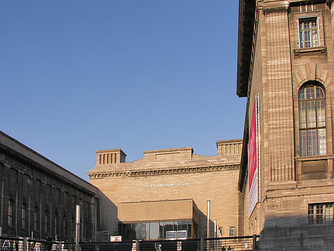 Pergamonmuseum