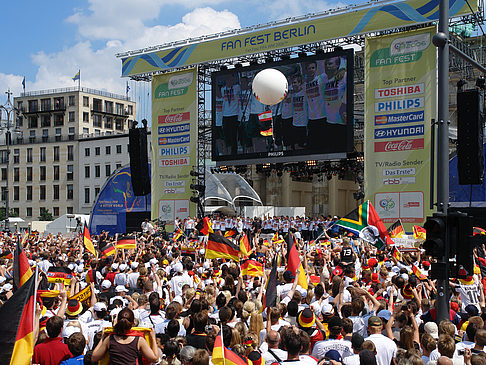 Nationalmannschaft Fotos