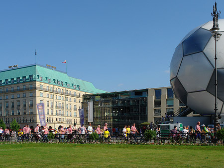 Hotel Adlon