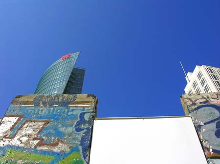 Fotos Potsdamer Platz | Berlin