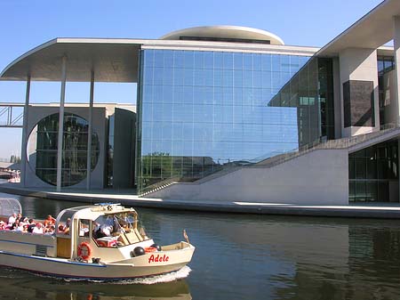 Elisabeth-Lüders-Haus