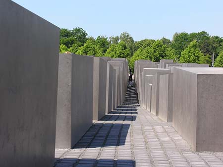 Holocaust-Mahnmal