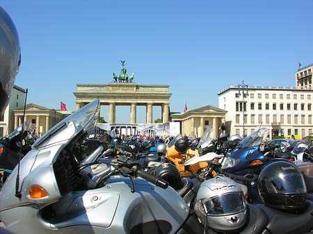 Pariser Platz