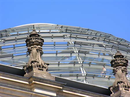 Fotos Reichstag | Berlin