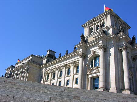 Reichstag