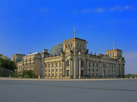 Reichstag