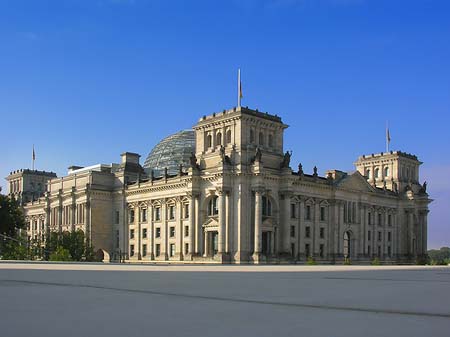 Fotos Reichstag | Berlin