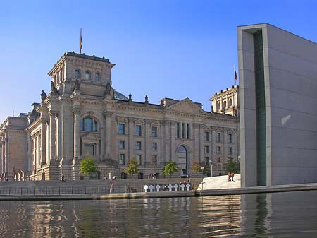 Reichstag