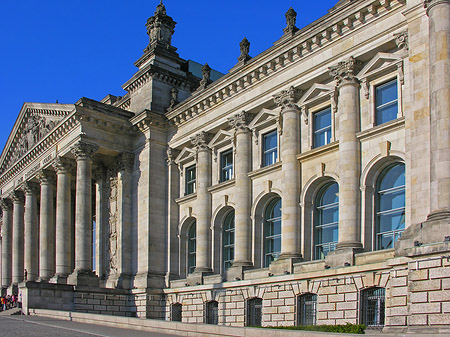 Reichstag