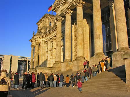 Reichstag