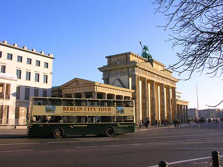 Reichstag