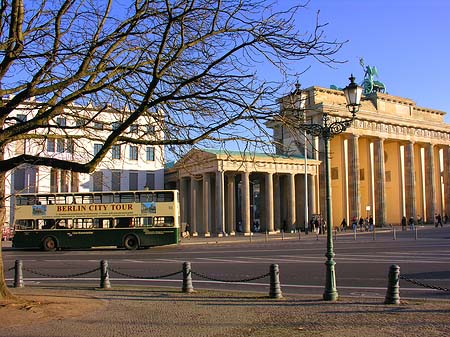 Foto Reichstag