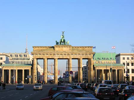 Reichstag