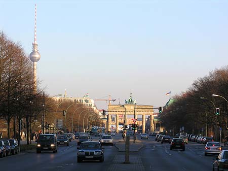 Fotos Reichstag | Berlin