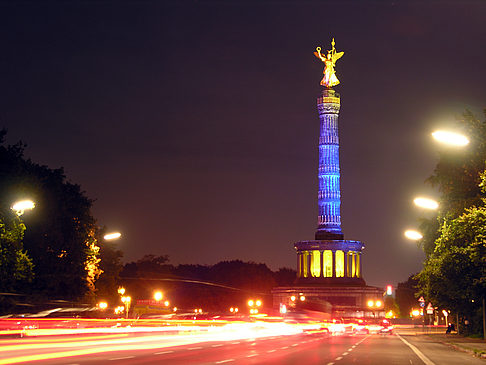 Siegessäule