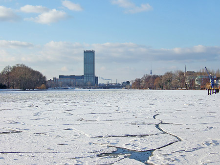 Fotos Eis | Berlin