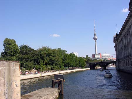 Fotos Strandbar | Berlin