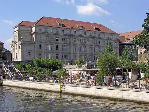 Fotos Strandbar | Berlin