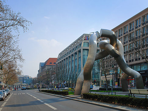 Fotos Skulptur | Berlin