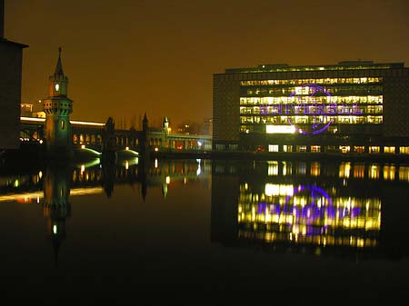 Foto Universal Music - Berlin