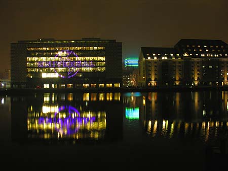 Foto Universal Music - Berlin