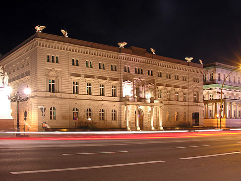 Foto Bertelsmann - Berlin