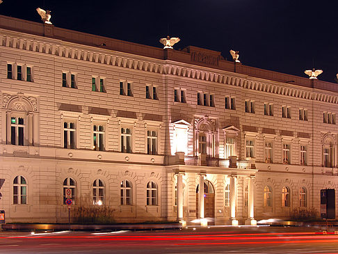 Foto Bertelsmann - Berlin