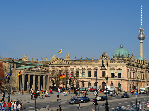 Neue Wache