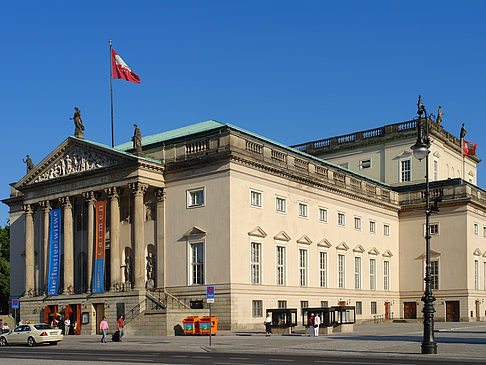 Staatsoper