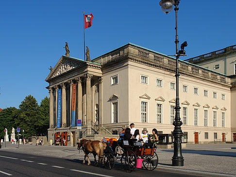 Staatsoper