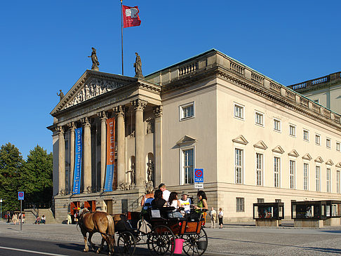 Staatsoper