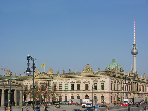 Zeughaus