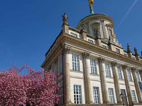 Altes Rathaus Fotos