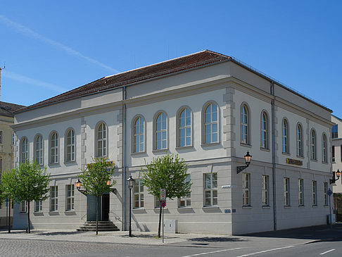 Spielbank