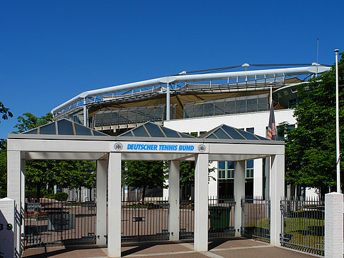 Fotos Am Rothenbaum | Hamburg