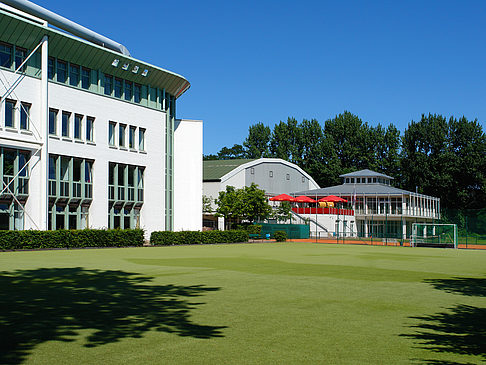 Fotos Am Rothenbaum | Hamburg