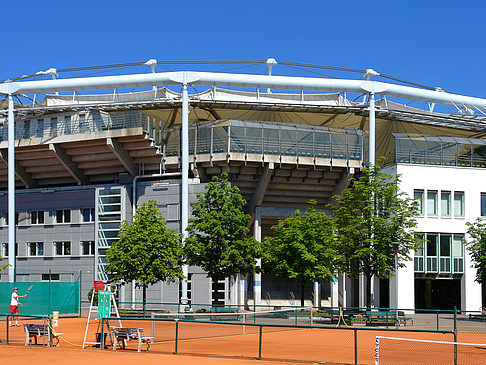 Fotos Am Rothenbaum