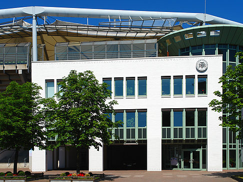 Fotos Am Rothenbaum | Hamburg