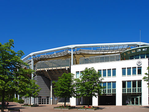 Fotos Am Rothenbaum | Hamburg