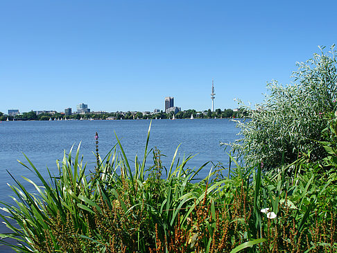 Fotos Schöne Aussicht