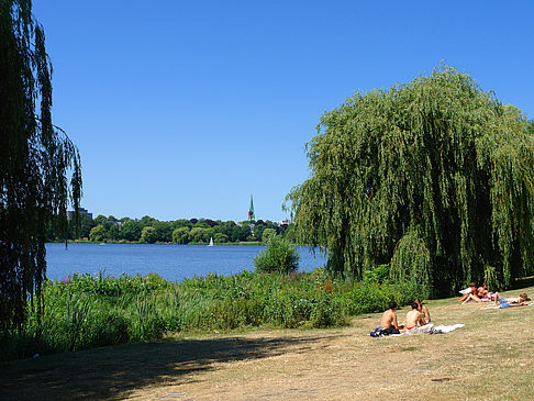 Fotos Schöne Aussicht