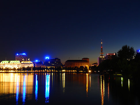 Heinrich-Hertz-Turm