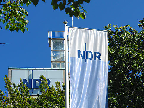 Foto NDR