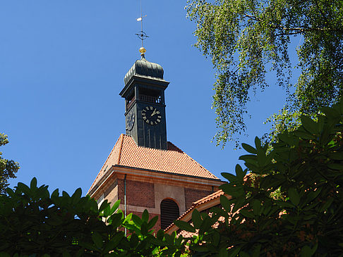 Christianskirche