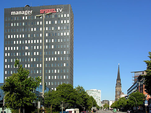 Spiegel